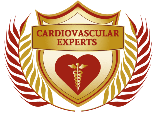 Cardiovascular Experts