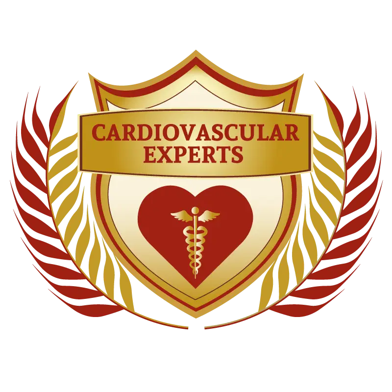 Cardiovascular Experts