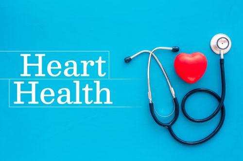 The Best Cardiology Care in Central Pennsylvania - CV Experts of ...