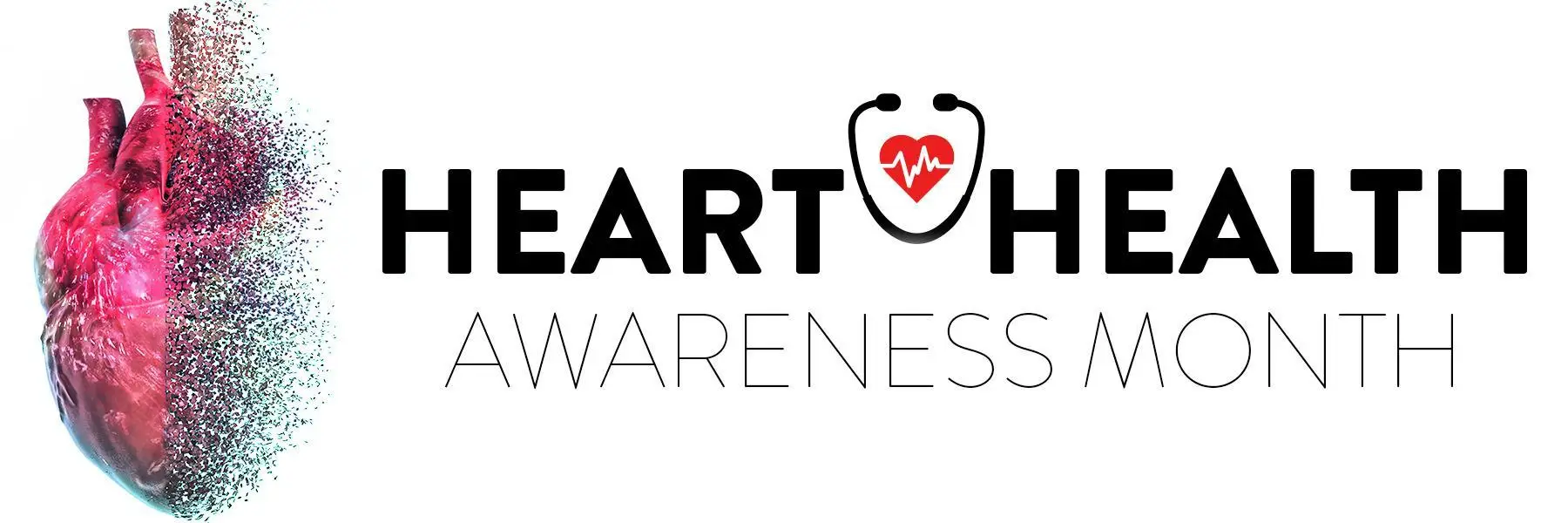 Heart Health Awareness Month - CV Experts of Central Pennsylvania - The ...