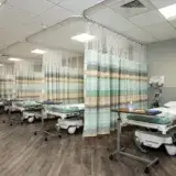 Cardiovascular Experts Patient Recovery
