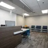 APW_3040_MarketSt_19
