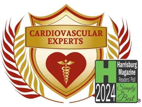 Cardiovascular Experts - Simply the Best Harrisburg, PA