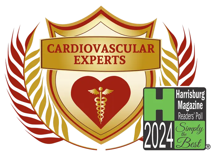 Cardiovascular Experts - Simply the Best Harrisburg, PA