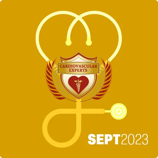 New Advancements in Heart Health & Procedures CV Experts of Central Pennsylvania The Best